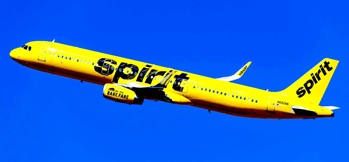 Airline Mergers: A Solution To The Pilot Shortage?