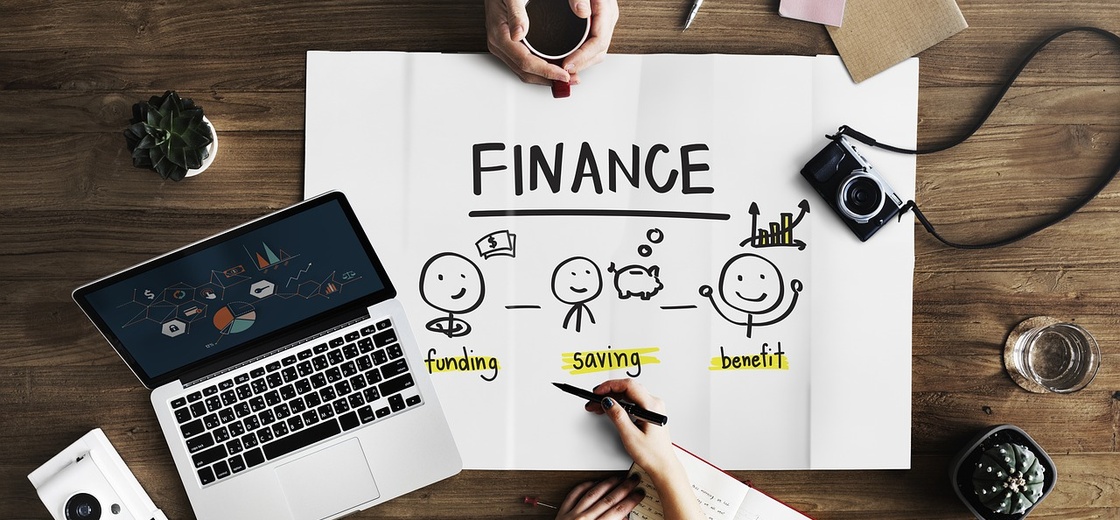 Can you start a business with no money?