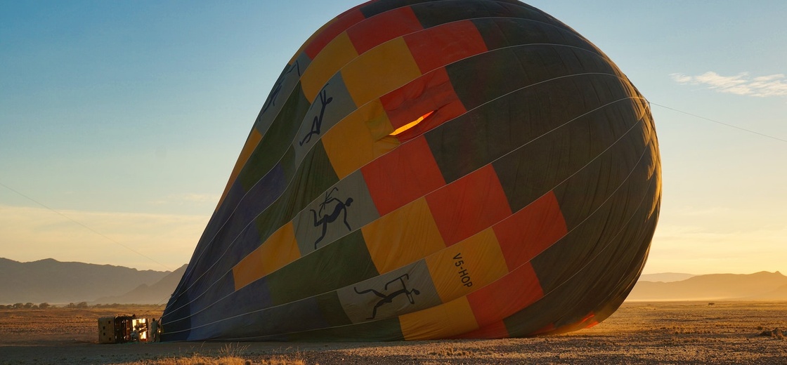 3 Ways Aviation Businesses Are Coping With Inflation