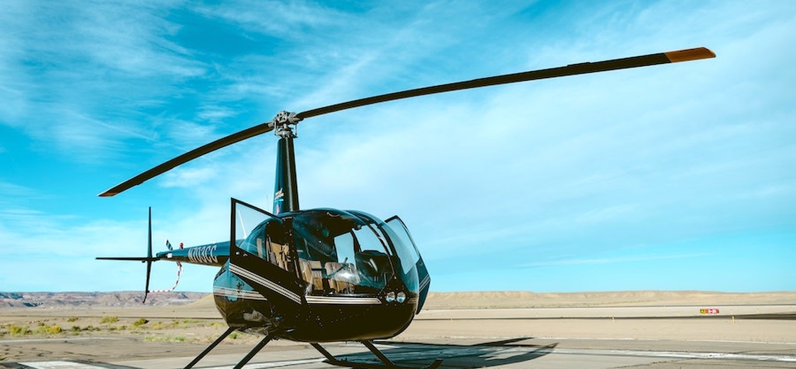 High Interest Rates/Cost of Borrowing and Their Effects on Aviation Businesses