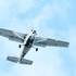 Inflation: Higher costs and their effects on Flight Schools