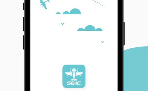 S61C™ image 2