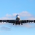 Why are Margins so low in the Airline Industry?